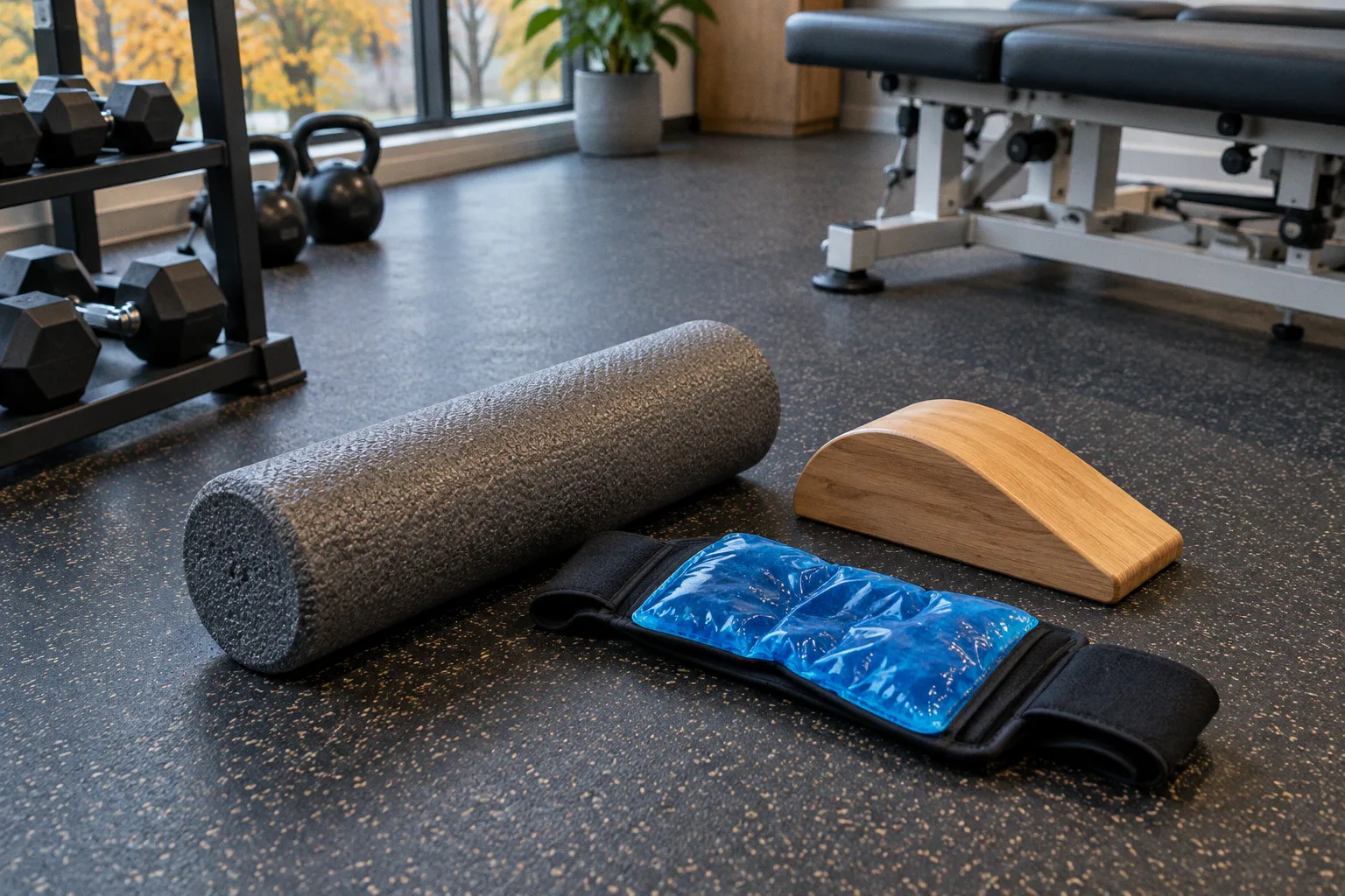 Chiropractic adjustment recovery: a timeline of physical changes