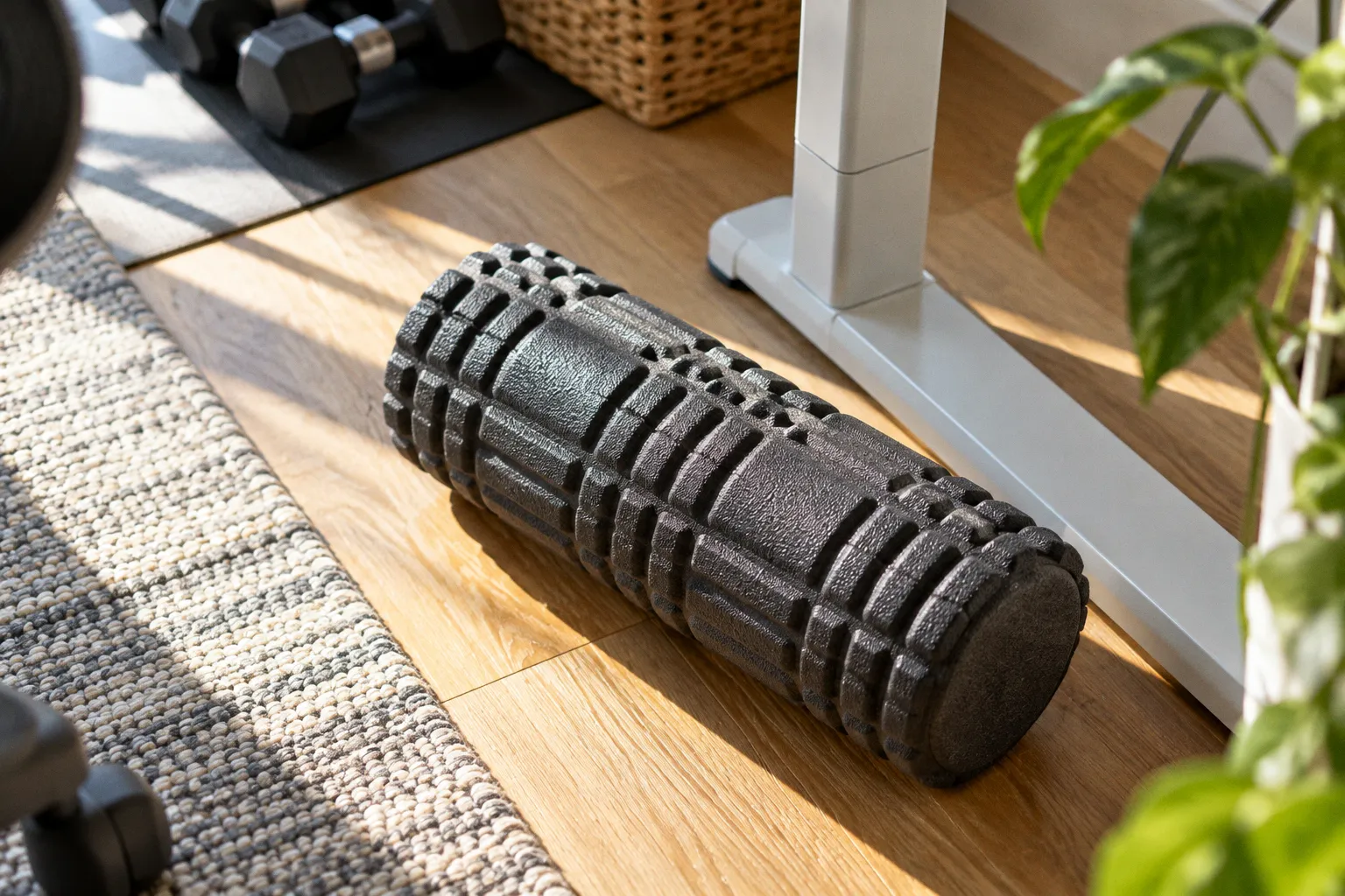 Chiropractic care versus physical therapy for car accident recovery