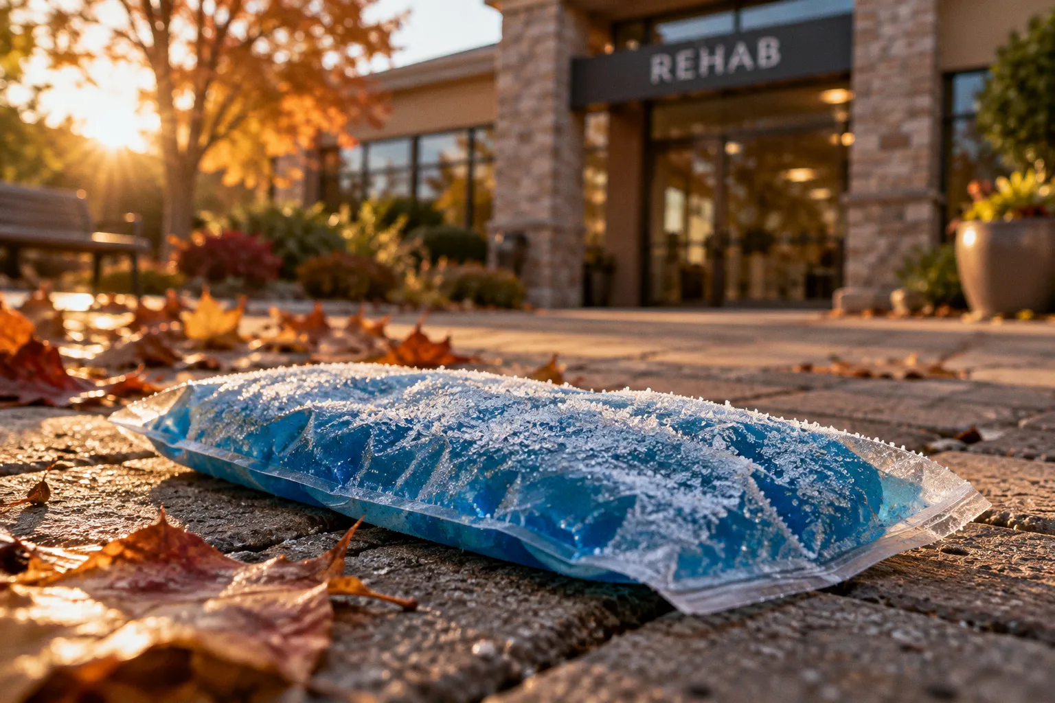 Delayed whiplash symptoms: hidden risks in injury recovery